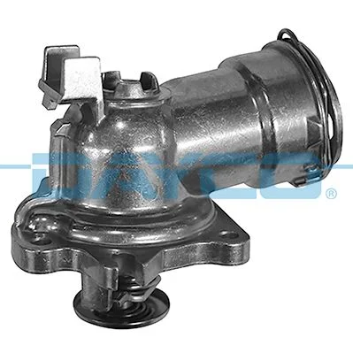Termostat, hladilna tekočina DAYCO DT1311F