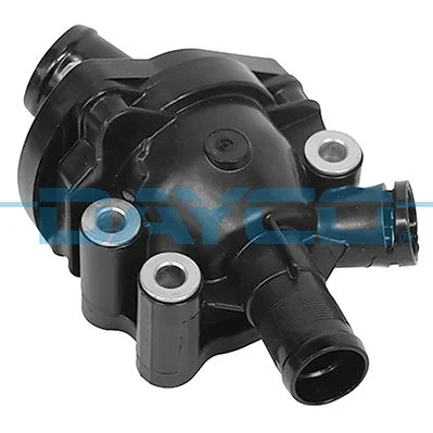 Thermostat, coolant DAYCO DT1320H