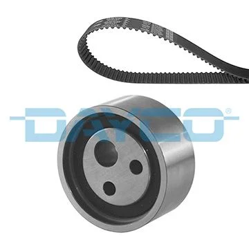 Timing Belt Kit DAYCO KTB106