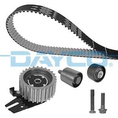 Komplet zobatega jermena DAYCO KTB1191