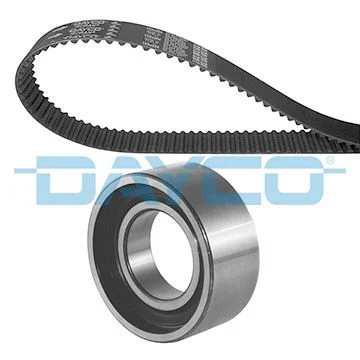 Timing Belt Kit DAYCO KTB135