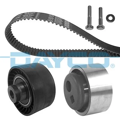 Timing Belt Kit DAYCO KTB144