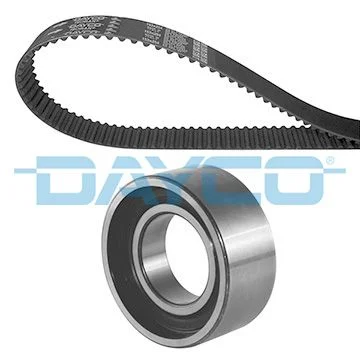 Timing Belt Kit DAYCO KTB154