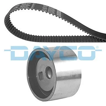 Timing Belt Kit DAYCO KTB187