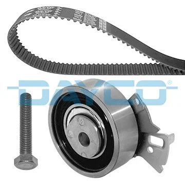 Timing Belt Kit DAYCO KTB221