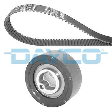 Timing Belt Kit DAYCO KTB234