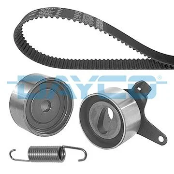 Timing Belt Kit DAYCO KTB247