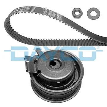 Timing Belt Kit DAYCO KTB253