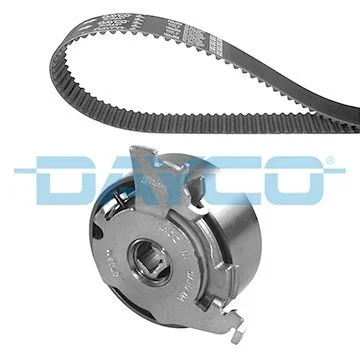 Timing Belt Kit DAYCO KTB254
