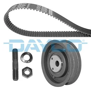 Timing Belt Kit DAYCO KTB265