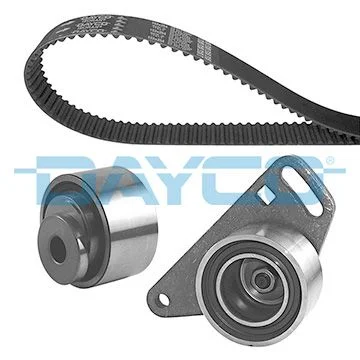 Timing Belt Kit DAYCO KTB278