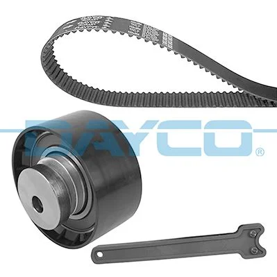 Timing Belt Kit DAYCO KTB285
