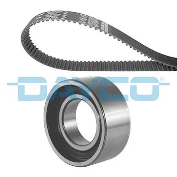 Timing Belt Kit DAYCO KTB291