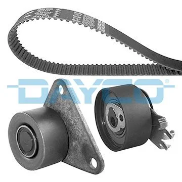 Timing Belt Kit DAYCO KTB316
