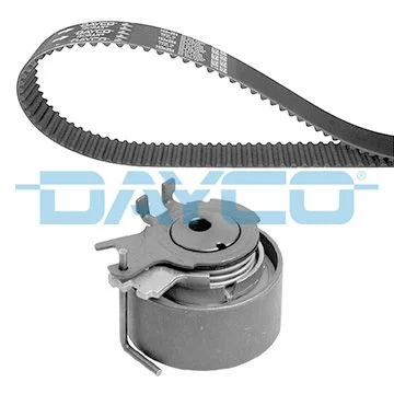 Timing Belt Kit DAYCO KTB321