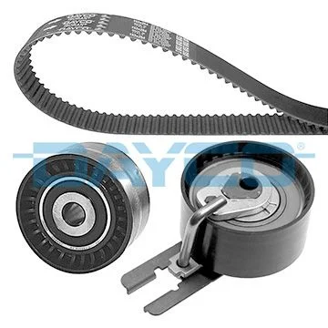Timing Belt Kit DAYCO KTB323