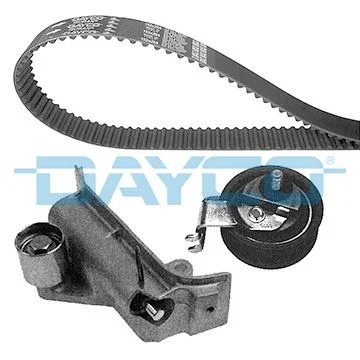 Timing Belt Kit DAYCO KTB327