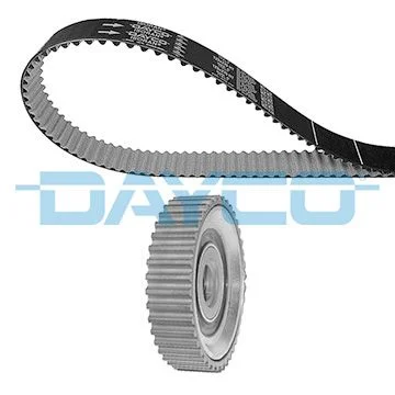 Timing Belt Kit DAYCO KTB328