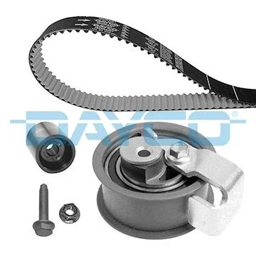 Timing Belt Kit DAYCO KTB342
