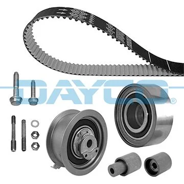 Timing Belt Kit DAYCO KTB360