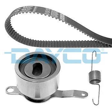 Timing Belt Kit DAYCO KTB391