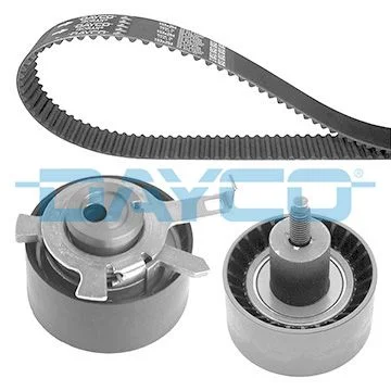 Timing Belt Kit DAYCO KTB408