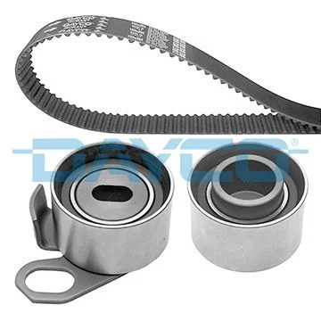 Timing Belt Kit DAYCO KTB436