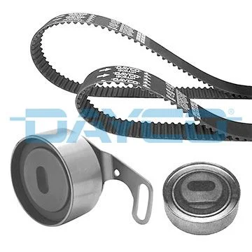 Timing Belt Kit DAYCO KTB437