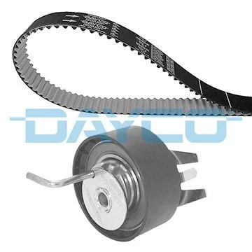 Timing Belt Kit DAYCO KTB440