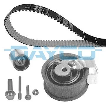 Timing Belt Kit DAYCO KTB442