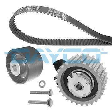 Timing Belt Kit DAYCO KTB457