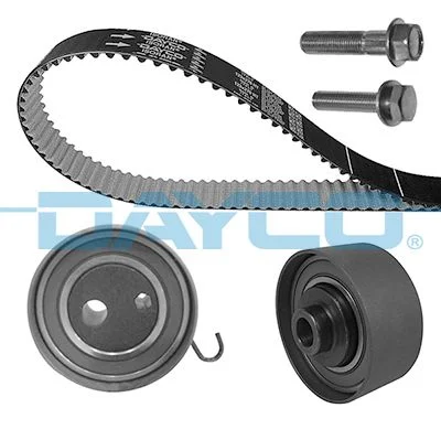 Timing Belt Kit DAYCO KTB468