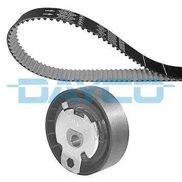 Timing Belt Kit DAYCO KTB470