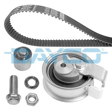 Timing Belt Kit DAYCO KTB475