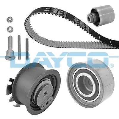 Timing Belt Kit DAYCO KTB486