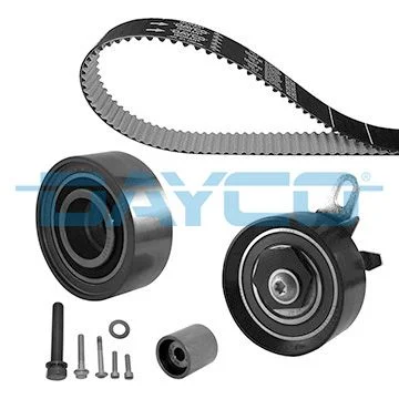 Timing Belt Kit DAYCO KTB494
