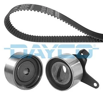 Timing Belt Kit DAYCO KTB503