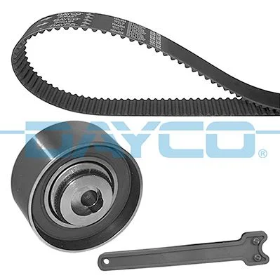 Timing Belt Kit DAYCO KTB513