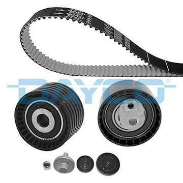 Timing Belt Kit DAYCO KTB517