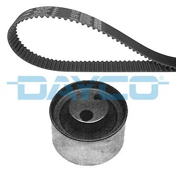 Timing Belt Kit DAYCO KTB526