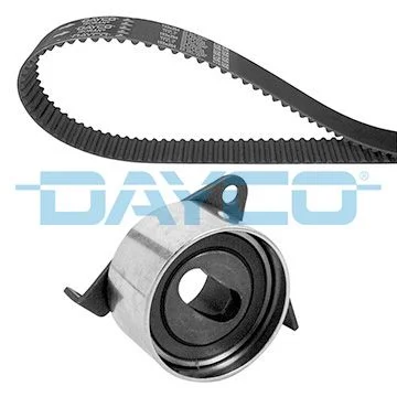 Timing Belt Kit DAYCO KTB539