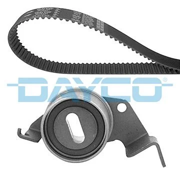 Timing Belt Kit DAYCO KTB543