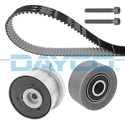 Timing Belt Kit DAYCO KTB562
