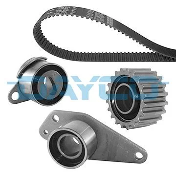 Timing Belt Kit DAYCO KTB570