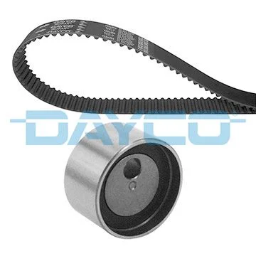 Timing Belt Kit DAYCO KTB580
