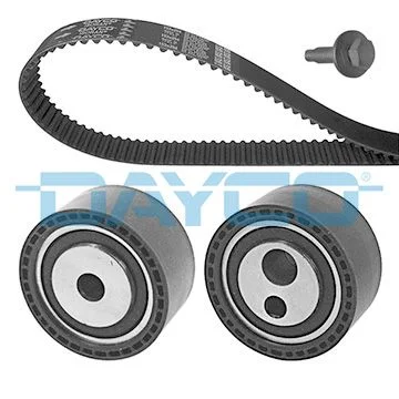 Timing Belt Kit DAYCO KTB590