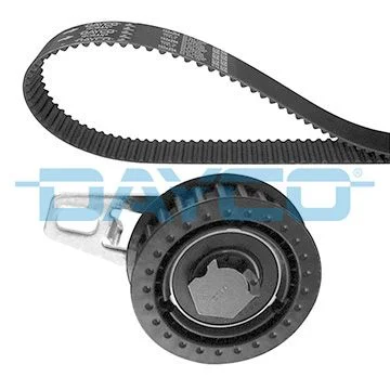 Timing Belt Kit DAYCO KTB610