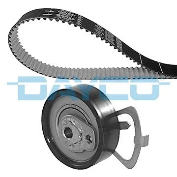 Timing Belt Kit DAYCO KTB616