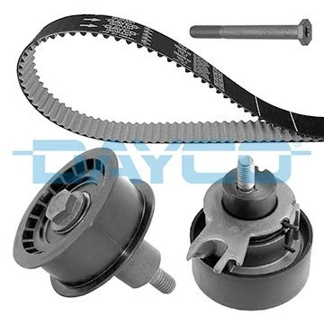 Timing Belt Kit DAYCO KTB617