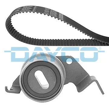 Timing Belt Kit DAYCO KTB636